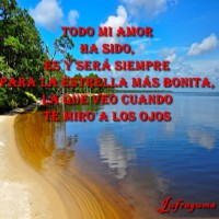 /album/fotogaleria/todo-mi-amor1-jpg/